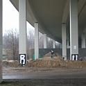 2009_ruhr 104